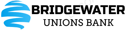 Bridgewater Unions  